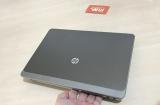 Laptop  HP Probook 4230s core i5