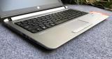 Laptop HP Probook 430 G3 - Intel Core i7