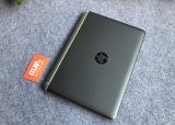 Laptop HP Probook 430 G3 - Intel Core i7