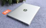 Laptop HP ProBook 430 G6 i5-8265U