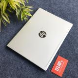 Laptop HP Probook 430 G7 Core i5 10210u 