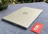 Laptop HP Probook 430 G7 Core i5 10210u 