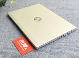 Laptop HP Probook 430 G7 Core i5 10210u 