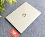 Laptop HP Probook 430 G7