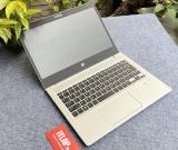 Laptop HP Probook 430 G7 Core i5 10210u 