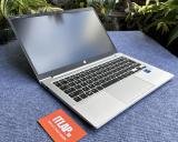 Laptop HP ProBook 430 G8 Core i5-1135G7 16Gb