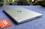 Laptop HP ProBook 430 G8 Core i5-1135G7 16Gb