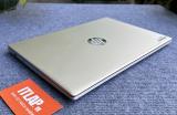 Laptop HP ProBook 430 G8 Core i5-1135G7 16Gb