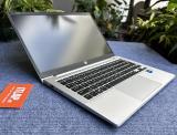 Laptop HP ProBook 430 G8 Core i5-1135G7 16Gb