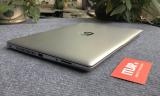 HP Probook 430 G5 I5 7200U