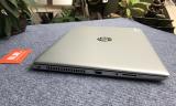 Laptop HP Probook 450 G5 core i5 7200u Full HD