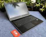 Laptop HP Probook 450 G5 core i5 7200u Full HD