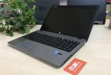 Laptop cũ HP Probook 450 G1 Core i5