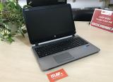 Laptop HP ProBook 450 G2 Core i5