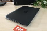Laptop HP ProBook 450 G2 Core i5