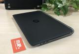 Laptop HP ProBook 450 G2 Core i5
