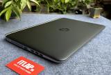 Laptop HP ProBook 450 G3 Core i5-6200U Full HD