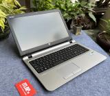 Laptop HP ProBook 450 G3 Core i5-6200U Full HD