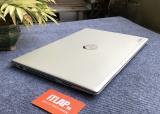 Laptop HP ProBook 450 G6 core i5 8265U