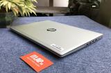 Laptop HP ProBook 450 G6 core i5 8265U
