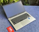 Laptop HP Elitebook 630 G9 i5 1235U Gen 12