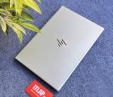 Laptop HP Elitebook 630 G10 i5 1335U / 16Gb