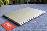Laptop HP Elitebook 630 G9 i5 1235U Gen 12