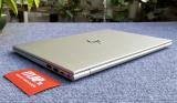 Laptop HP Elitebook 630 G9 i5 1235U Gen 12