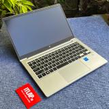 Laptop HP Elitebook 630 G10 i5 1335U / 16Gb