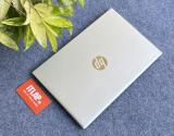 Laptop HP ProBook 635 Aero G7  (2021)