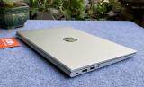 Laptop HP ProBook 635 Aero G7  (2021)