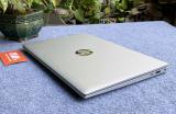 Laptop HP ProBook 635 Aero G7  (2021)