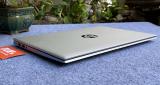 Laptop HP ProBook 635 Aero G7  (2021)