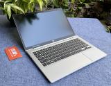 Lapotp cũ HP  MT32 Mobile Thin Client