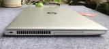 HP Probook 650 G4 i3 8130U, RAM 4GB, SSD 128GB, 15 inch