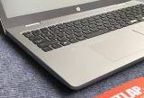 HP Probook 650 G4 i3 8130U, RAM 4GB, SSD 128GB, 15 inch