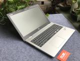 HP Probook 650 G4 i3 8130U, RAM 4GB, SSD 128GB, 15 inch