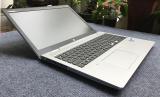 HP Probook 650 G4 i3 8130U, RAM 4GB, SSD 128GB, 15 inch