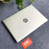 HP Probook 650 G4 Core i7 - 8550U 