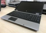Laptop cũ HP Probook 6550b Core i5