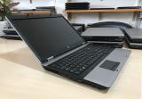 Laptop cũ HP Probook 6550b Core i5