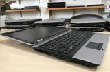 Laptop cũ HP Probook 6550b Core i5