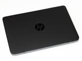 Hp Elitebook 820 G1 Core i7 ssd 128Gb