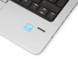 Hp Elitebook 820 G1 Core i7 ssd 128Gb