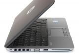 Hp Elitebook 820 G1 Core i7 ssd 128Gb