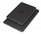 Hp Elitebook 820 G1 Core i7 ssd 128Gb