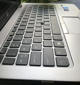 Laptop HP Elitebook 820 G2 Core i5-5300U