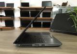 Laptop HP Elitebook 820 G2 Core I7 5600U