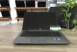 Laptop HP Elitebook 820 G2 Core i5-5300U