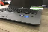 Laptop HP Elitebook 820 G2 Core i5-5300U